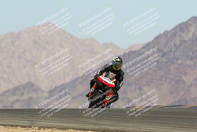 media/Apr-09-2022-SoCal Trackdays (Sat) [[c9e19a26ab]]/Turn 9 Set 2 (1130am)/